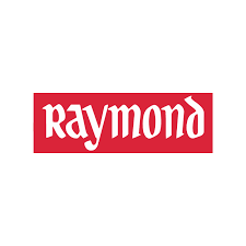 Raymond