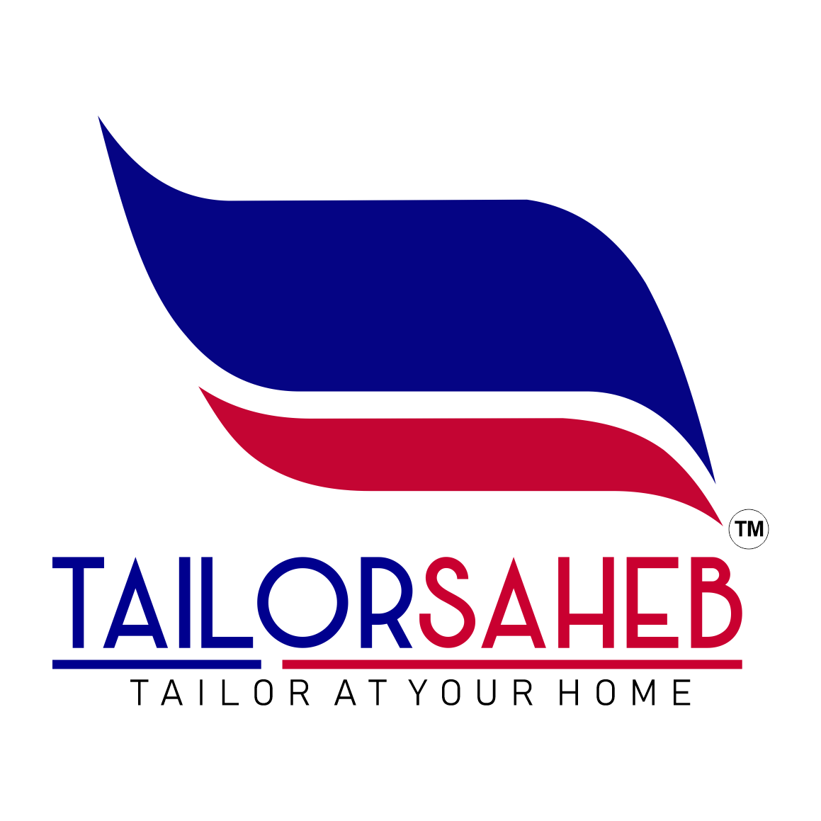 TailorSaheb