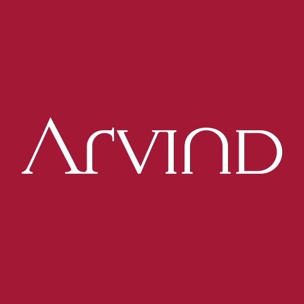 Arvind