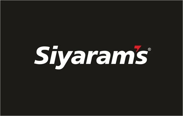 Siyarams's