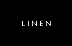 Linen