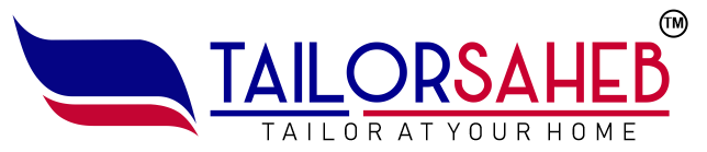 Tailor Saheb