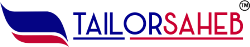 Tailor Saheb